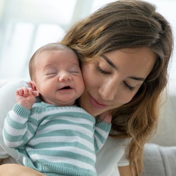 Conjunto Cabrera  Ropa de bebe recien nacido, Ropa recien nacido