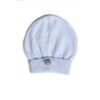 Gorro algodón de punto minutus