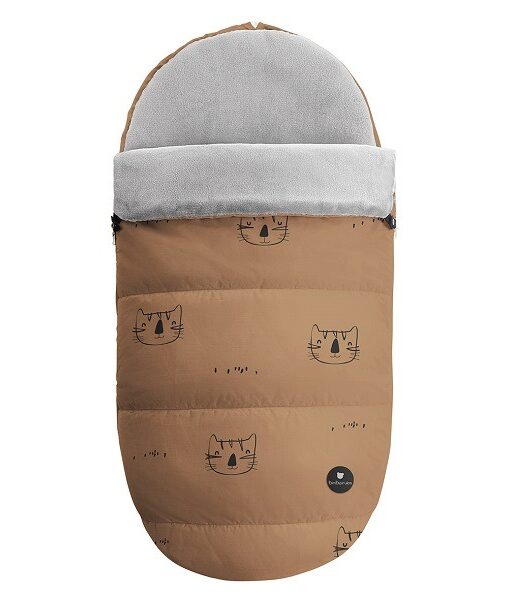 Saco silla moderno