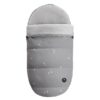 Saco para silla de Bimbidreams