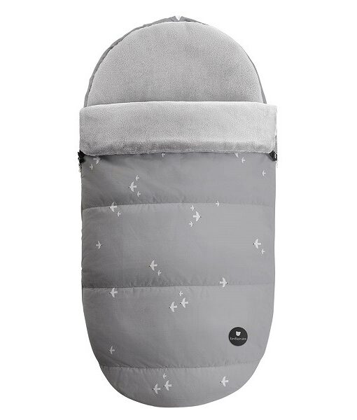 Saco para silla de Bimbidreams