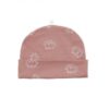 Gorrito primera puesta niña Erizos Beltin