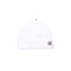 Gorro stella terciopelo Minutus Rosa