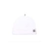 Gorro Stella de Minutus Rosa