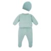 Conjunto quinque Minutus