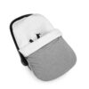 Sacos para maxicosi Babyclick NUNA MINI STELLA