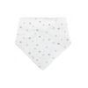 Babero Bandana triangulo Dune Beltin