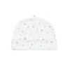 Gorro recién nacido para canastilla Dune de Beltin