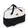 Bolso para carro bebé Bolso ROCKET