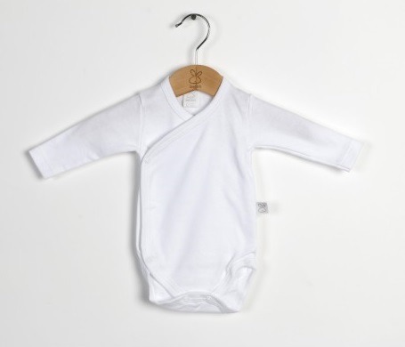 Gran colección ropa bebe prematuro y ropa bebe talla 00 - Bamboo online