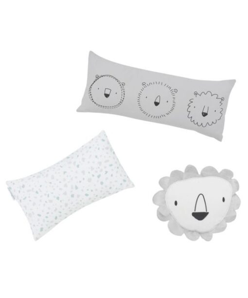Colección Circ de Petit Praia