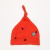 Gorro recién nacido bebé