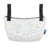 Bolso Pocket bebe
