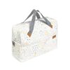 Bolso para bebe hospital Bloom