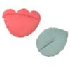 Set 2 cojines Bloom