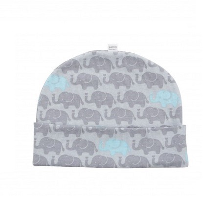 Gorro Dumbi