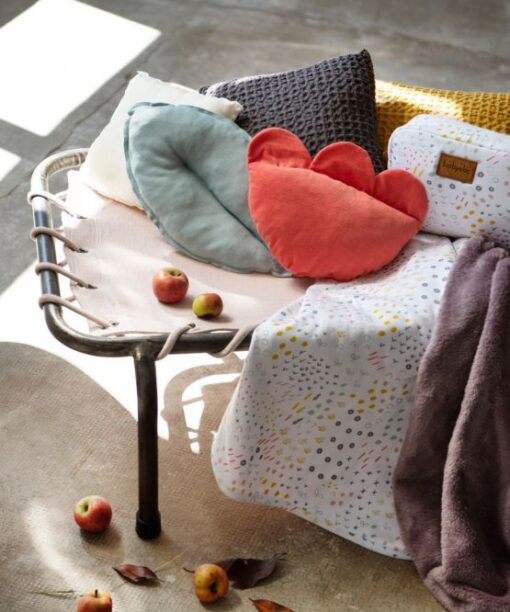Colección Bloom Babyclic