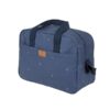 Bolso carrito bebé moderno