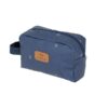 Neceser bolso carrito bebé moderno