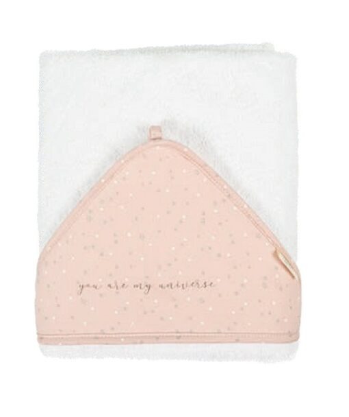 Ropa de baño bebe