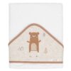 capa baño bebe 100x100 Explorer