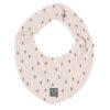 bandanas bebe