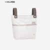 Bolso panera classic sahara