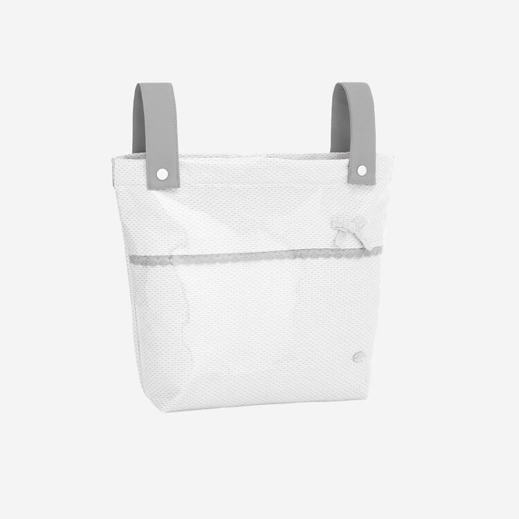 Bolso panera CLASSIC - Imagen 2