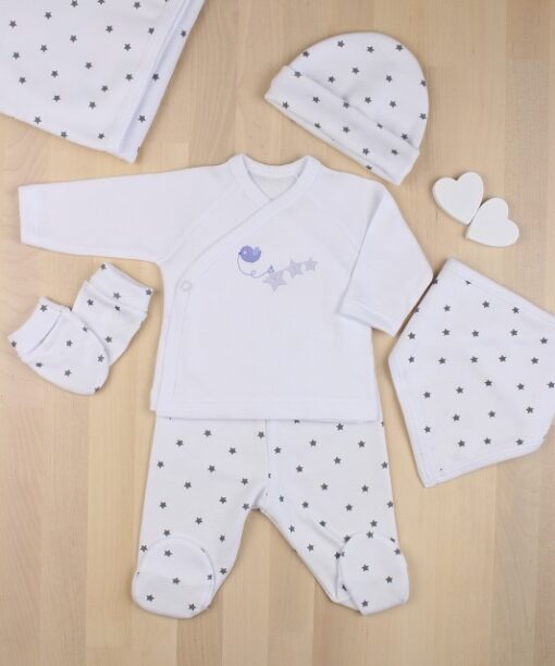 Compra bebe contrareembolso online - Bamboo