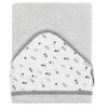 Capas de baño bebe baratas