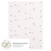 Bimbidreams Muselina Con Protección Solar