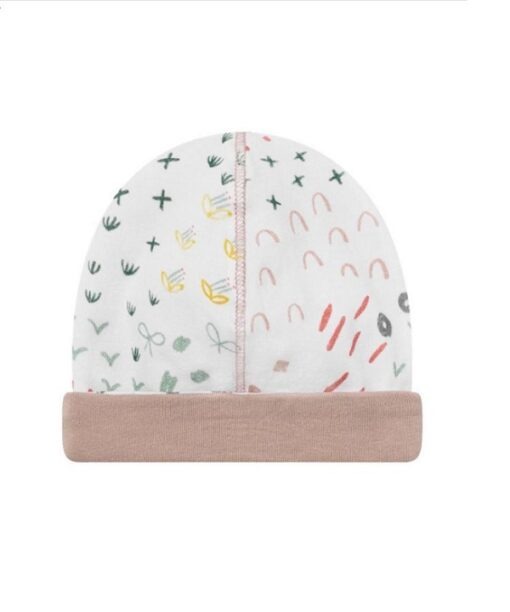 Gorro Bloom de Babyclic