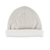 Gorro gris Dreamer