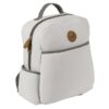 Mochila de paseo con cambiado SIDNEYBimbi dreams