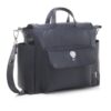 prenatal bolsa Pack Ale