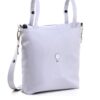 bolsos talega bebe Ale