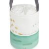 Cesta almacenaje Petit Praia Bamboo