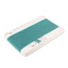 Funda cambiador bebé Wild PetitPraia