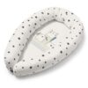 Cuna nido Wild PetitPraia