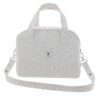 Bolso materna Hana prome