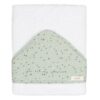 Capa de baño bebes Bimbi Dreams