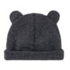 gorro fox