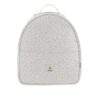 Mochila maternal Hana