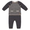 Ropa bebe niño Mac ilusión