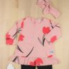Ropa bebe niña Babybool