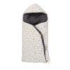 Saco capazo lino bimbidreams