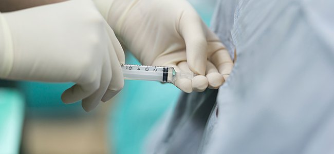 ¿Parto con epidural o sin epidural?