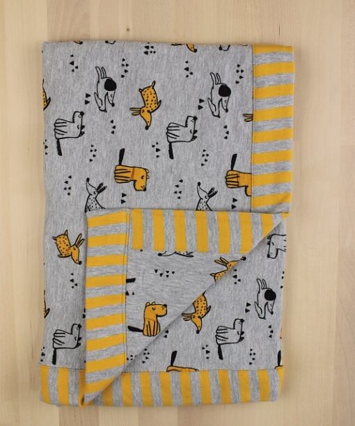 Conjunto primera puesta bebes babybol