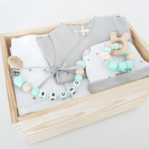 Regalos bebe
