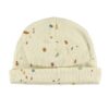 Gorro para bebe babyclic